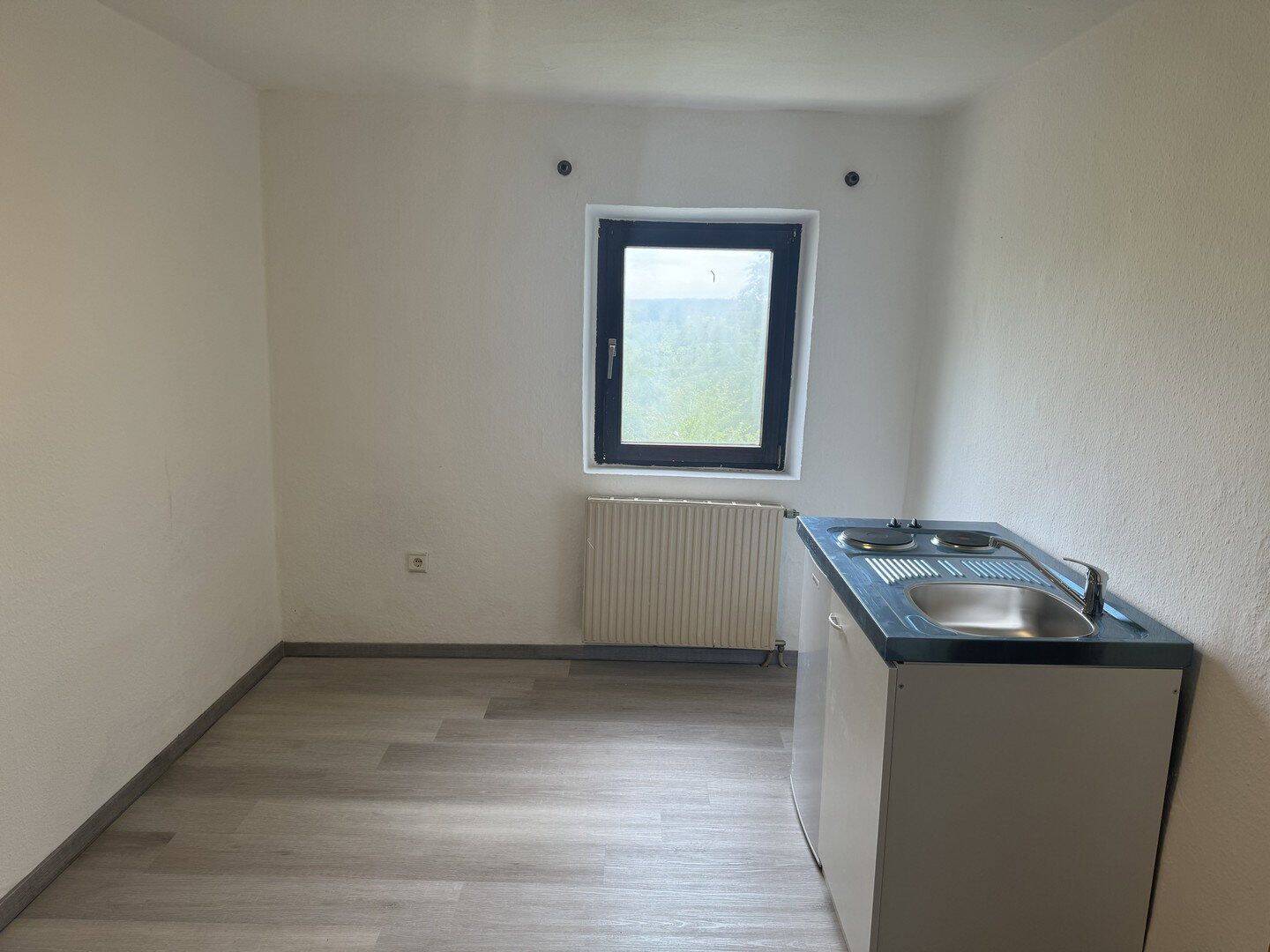 Möblierte Apartments mit Küche, Vermietung als Monteurunterkunft – Frontenhausen – Vorschaubild 4