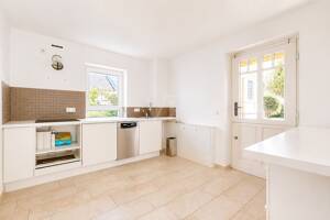 Kapitalanlage mit Villenflair - 7 Wohneinheiten inklusive freier Maisonettewohnung zum Selbstbezug – 53127 Bonn – Vorschaubild 4