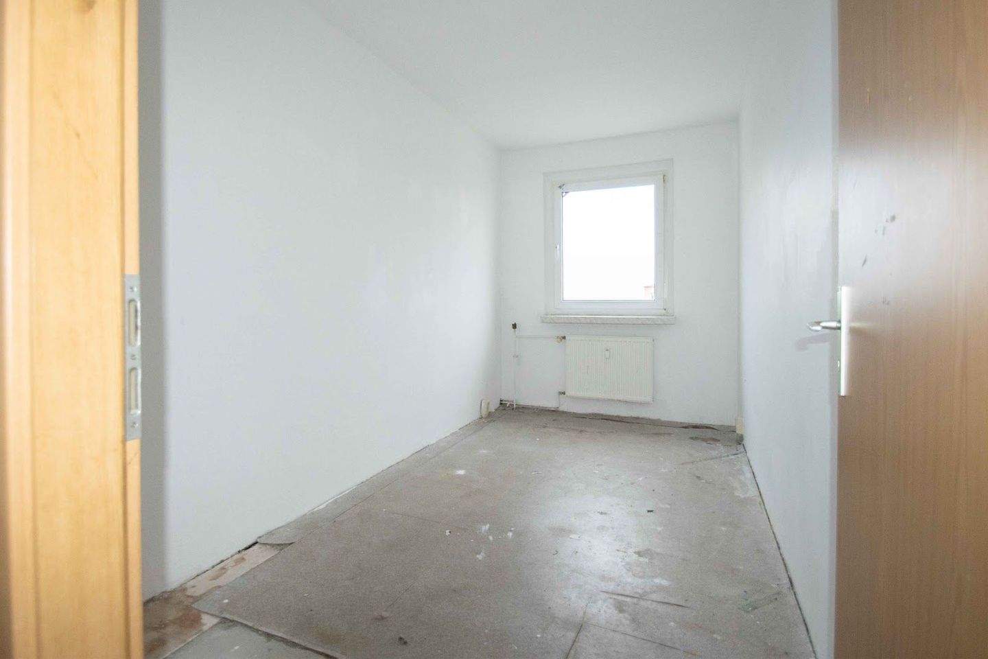 Ansehen und Einziehen. – Prenzlau – Vorschaubild 5