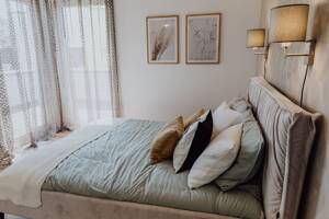 Ankommen. Wohlfühlen. Zuhause inkl. Grundstück – 4288 Leipzig – Vorschaubild 6