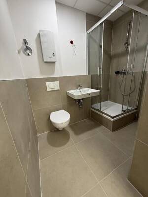 Helle 3-Zimmer-Wohnung (88 m²) in Fürth - Einbauküche, Top-Anbindung, provisionsfrei – 90763 Fürth – Vorschaubild 6