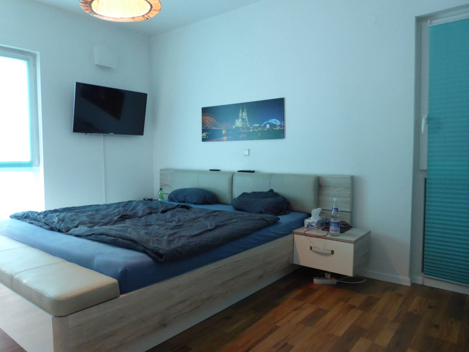 Haus in 55545 Bad Kreuznach mit 173 m² kaufen