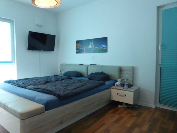 Haus in 55545 Bad Kreuznach mit 173 m² kaufen