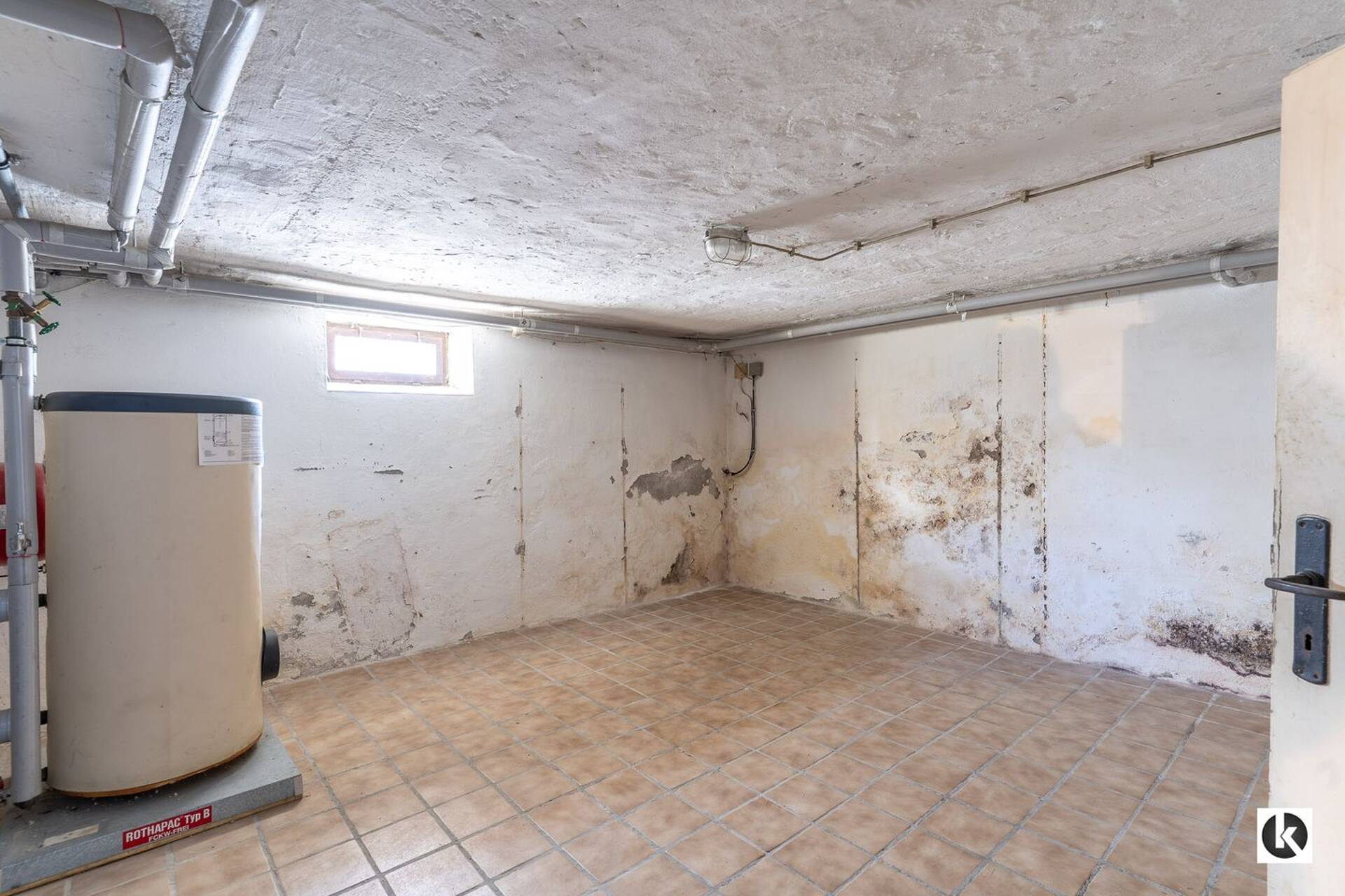 Haus in 85055 Ingolstadt mit 94 m² kaufen