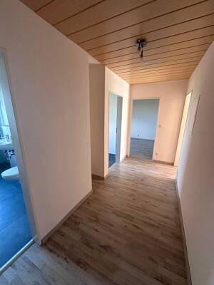 Mietwohnung 3OG – 90449 Nürnberg – Vorschaubild 2