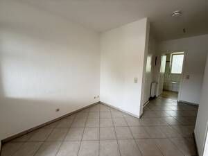 Schöne 2-Zimmer-Wohnung mit Balkon in Westercelle! (AK-1020-284) – 29227 Celle – Vorschaubild 4