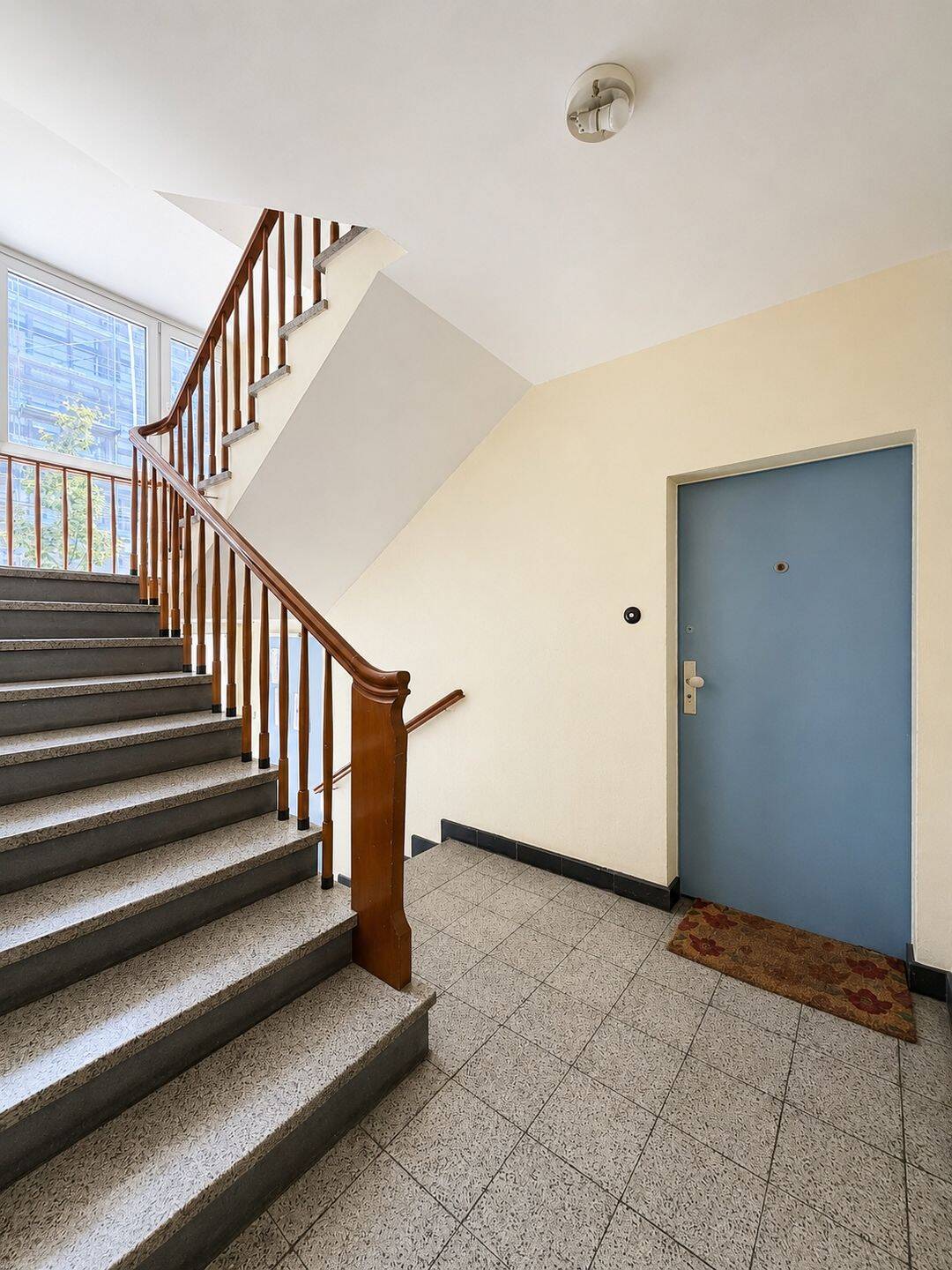 Seltene Kaufgelegenheit in der Südstadt Köln - Renovieren und Wohlfühlen auf 63m²! – Köln – Vorschaubild 9