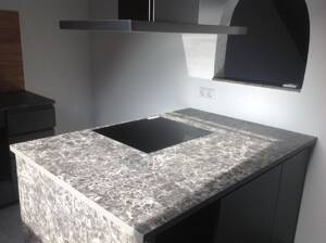 3,5-Zi.-Wohnung in Kleinrinderfeld zu vermieten – 97271 Kleinrinderfeld – Vorschaubild 7