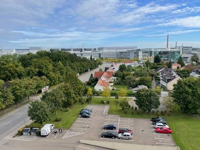 k.A. – Ingolstadt – Vorschaubild 9