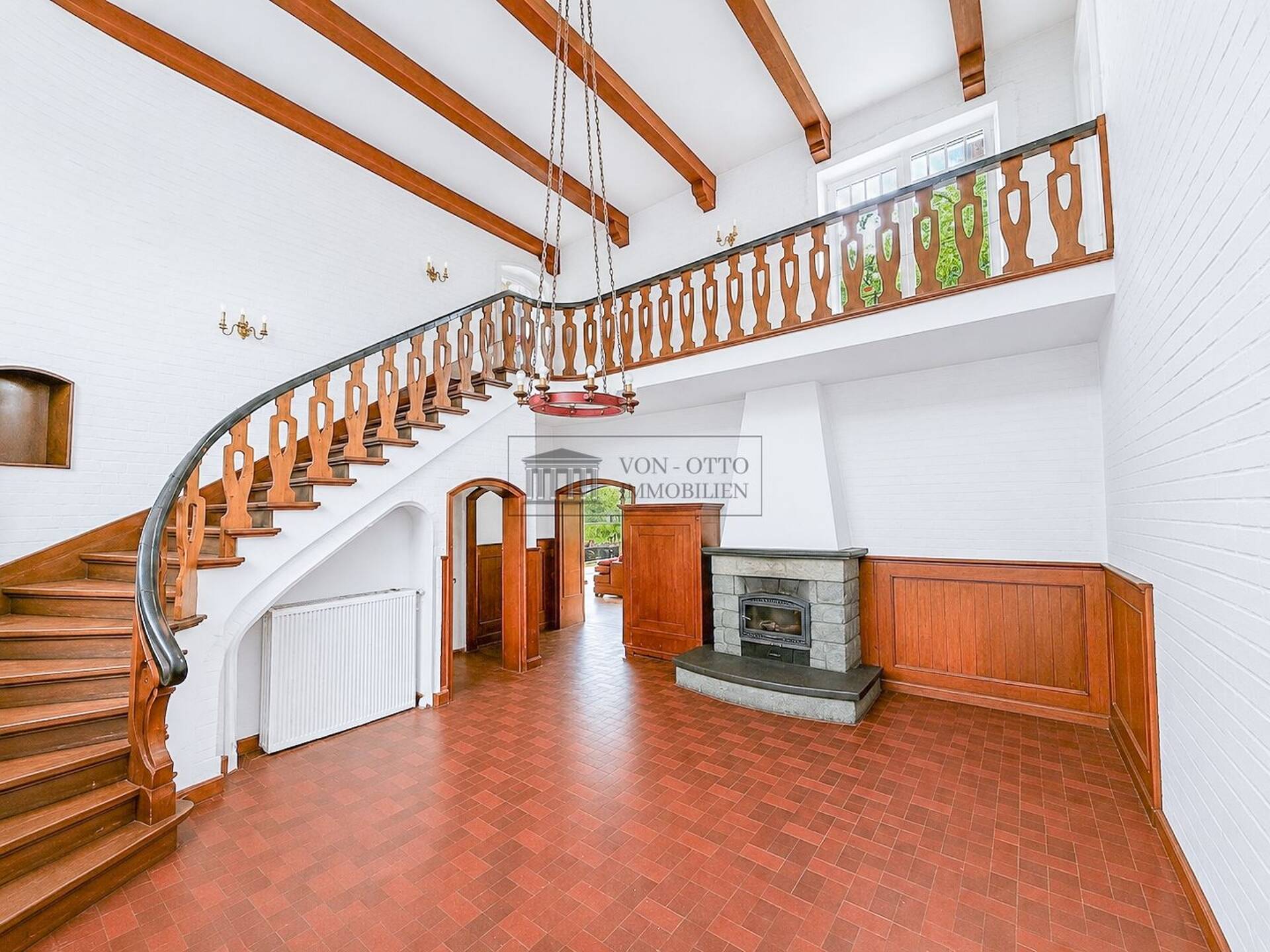 Haus in 21266 Jesteburg mit 270 m² kaufen