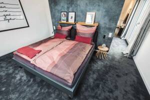 EIN HAUS, VIELE OPTIONEN – 22359 Hamburg – Vorschaubild 8