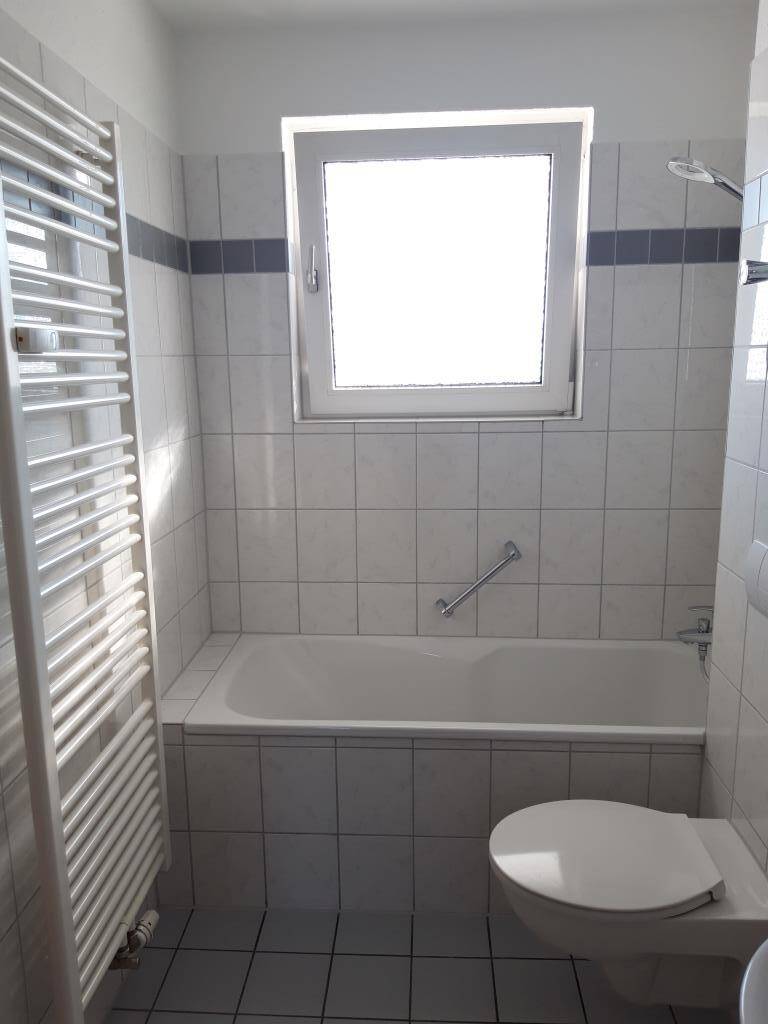 Im besten Alter eine passende Wohnung bei VIVAWEST. – Gelsenkirchen – Vorschaubild 7