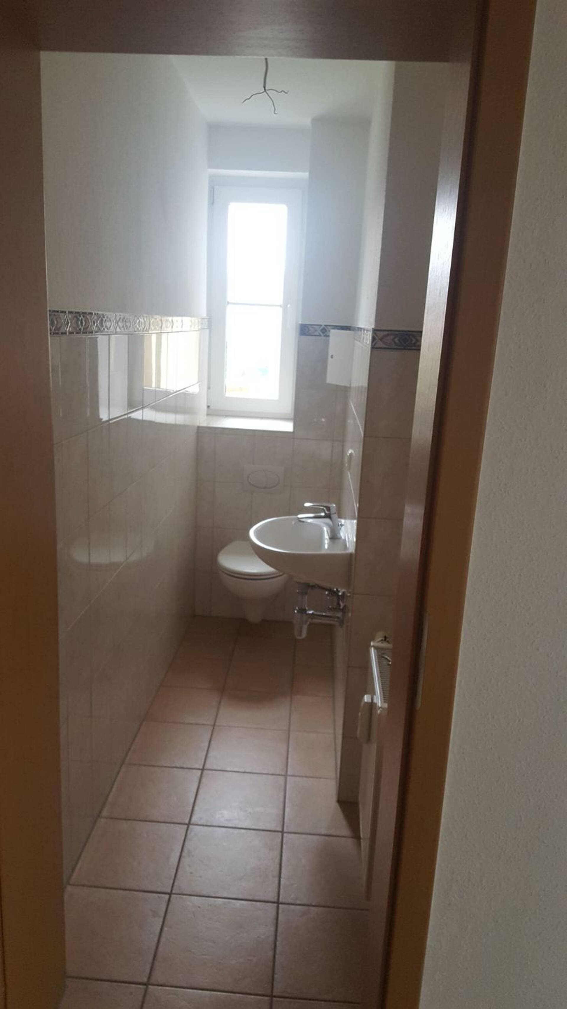 Mehrfamilienhaus in 39418 Staßfurt mit 649 m² kaufen