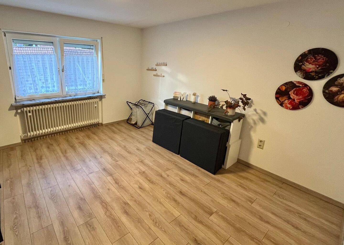 *Neuer Preis* Gepflegtes Zweifamilienhaus in ruhiger Lage von Contwig – Contwig – Vorschaubild 6