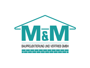 Die Gelegenheit - Erstbezug - Kernsaniert - Sanderau!!! – 97072 Würzburg – Vorschaubild 3