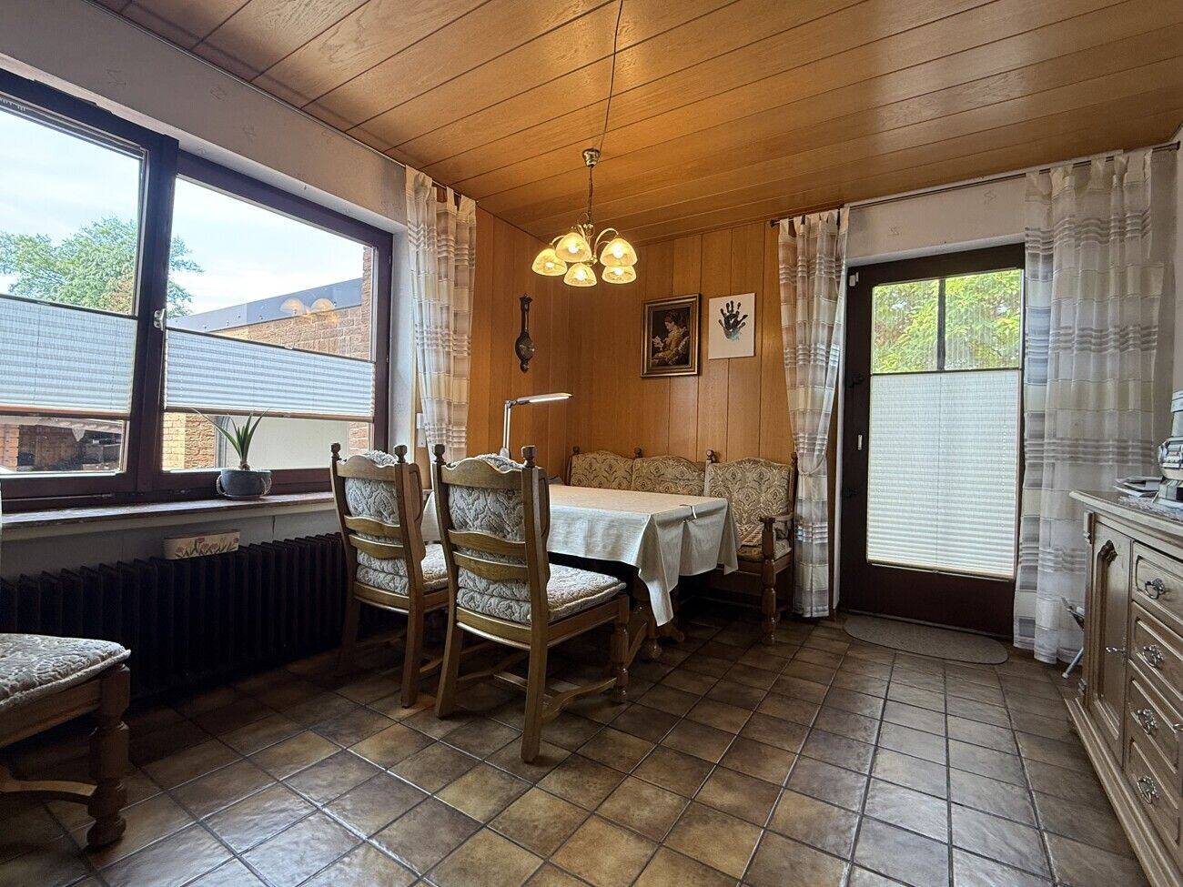 Mehr Platz, mehr Möglichkeiten, mehr Zuhause im wunderschönen Kalletal – Kalletal – Vorschaubild 3
