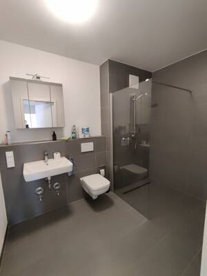 3-Zimmer-Dachgeschosswohnung mit Fußbodenheizung in Bonn-Endenich – 53121 Bonn – Vorschaubild 5