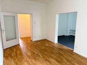 2-Zimmer-Wohnung in St. Leonhard – 90439 Nürnberg – Vorschaubild 2