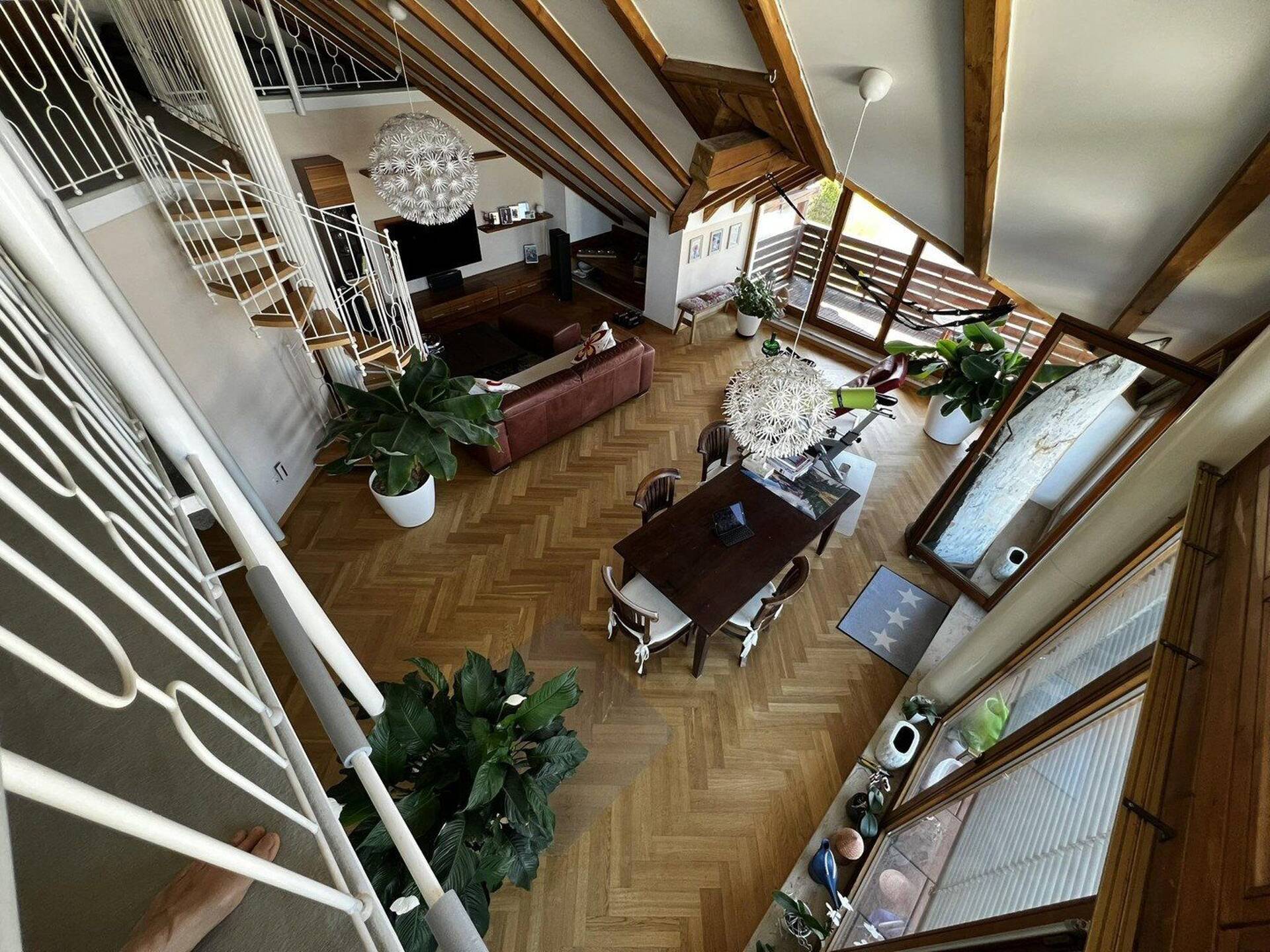 Galerie in 86368 Gersthofen mit 147 m² kaufen