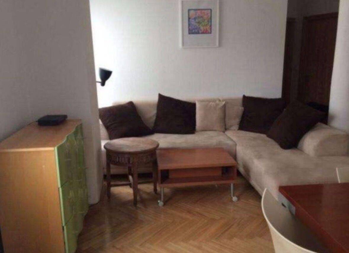 3 FREIE WG Zimmer in neu renovierten Wohnung zu vermieten – Stuttgart – Vorschaubild 4