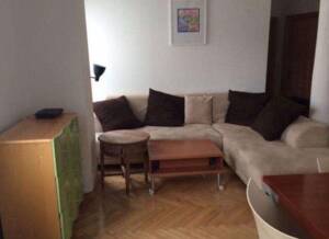 3 FREIE WG Zimmer in neu renovierten Wohnung zu vermieten – 70563 Stuttgart – Vorschaubild 4