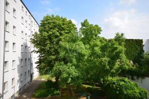 Kapitalanlage in Magdeburg-Stadtfeld: 11 Eigentumswohnungen im Paket ca. 690 m² Wohnfläche – 39108 Magdeburg – Vorschaubild 4