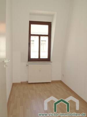 ** DG-Single-Wohnung in ruhiger Wohnumgebung ** – 4318 Leipzig – Vorschaubild 7