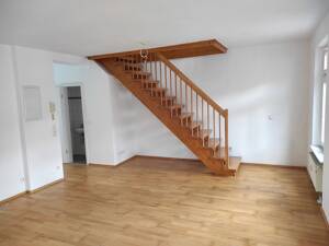 2,5 Z. Maisonette Wohnung an der Uferpromenade – 90762 Fürth – Vorschaubild 4