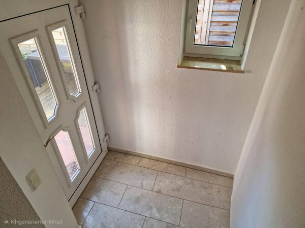 Dachgeschosswohnung in 21423 Winsen (Luhe) mit 82 m² kaufen