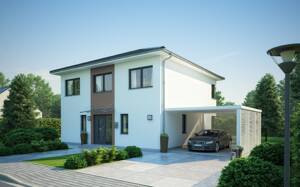 Das perfekte Haus für Groß & Klein! – 99085 Erfurt – Vorschaubild 2