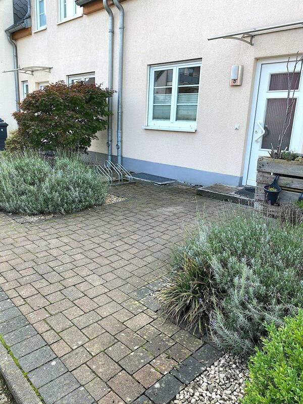 Reihenmittelhaus in 51107 Köln mit 117 m² kaufen