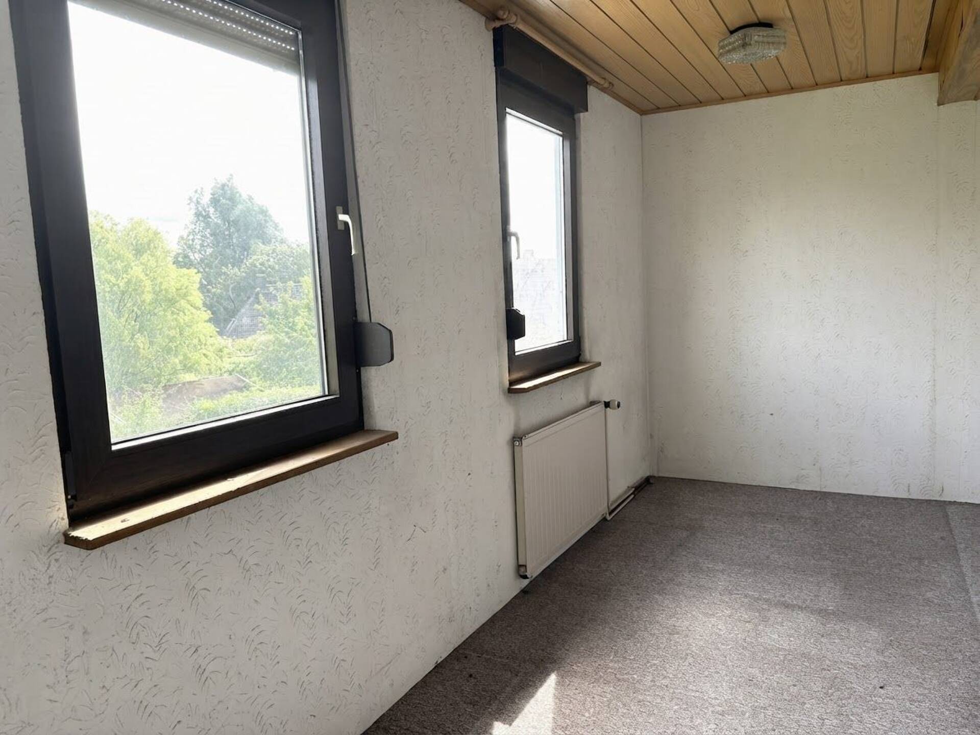 Haus in 59073 Hamm mit 98,74 m² kaufen