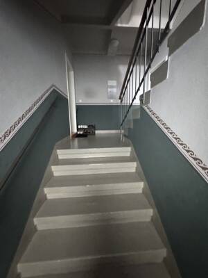 Hochwertige 2 Raumwohnung mit Balkon, Wohnung ist vermietet – 1139 Dresden – Vorschaubild 3
