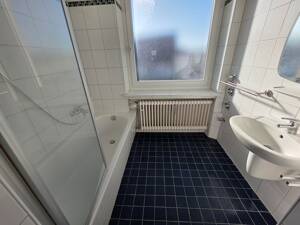Zentrale und herrlich große Wohnung in Kassel-Bettenhausen – 34123 Kassel – Vorschaubild 4