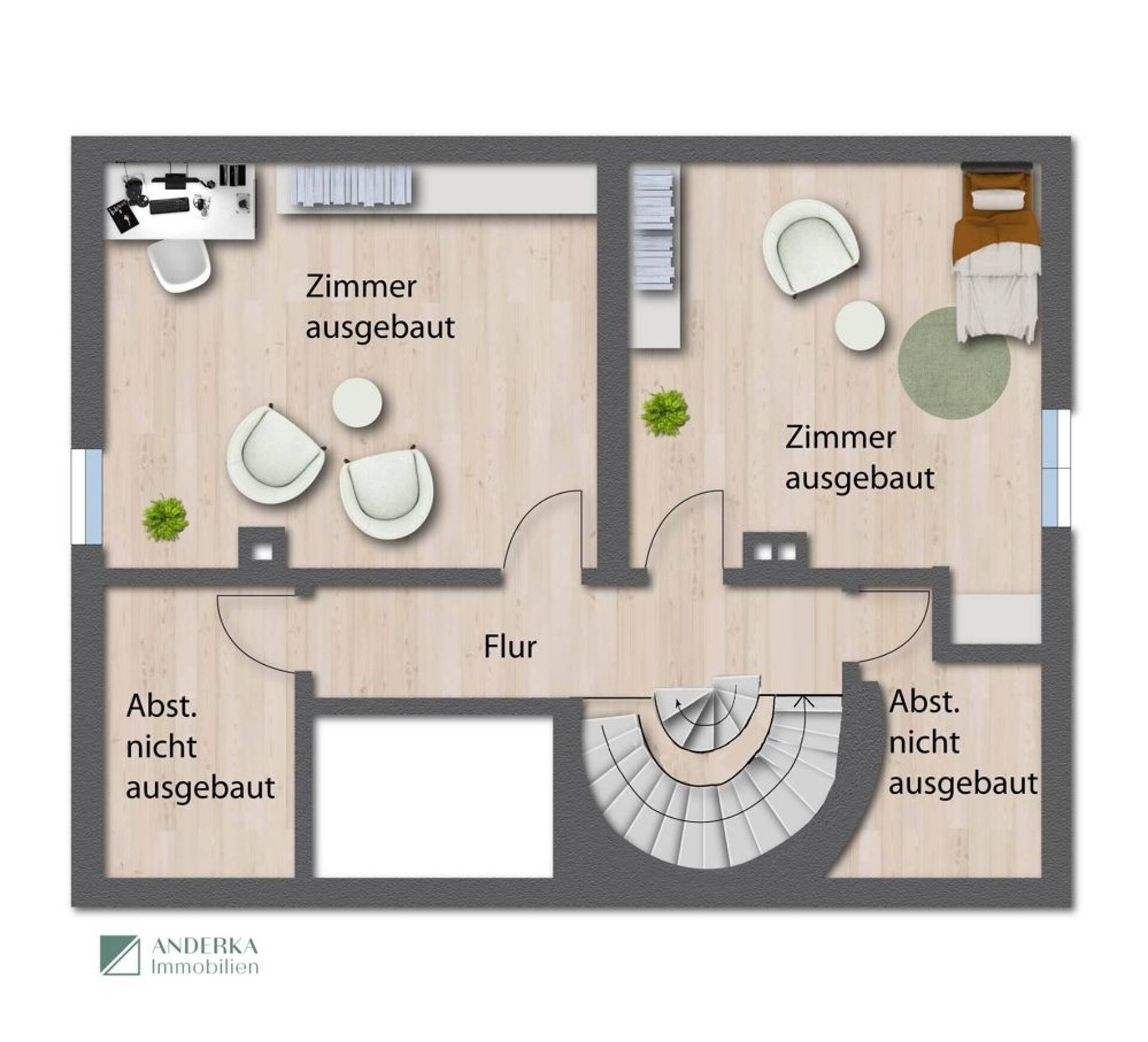 Einfamilienhaus in 89335 Ichenhausen mit 180 m² kaufen