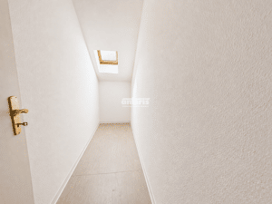 antaris Immobilien GmbH **Altbauflair modern interpretiert - ein echtes Schmuckstück** – 99085 Erfurt – Vorschaubild 9