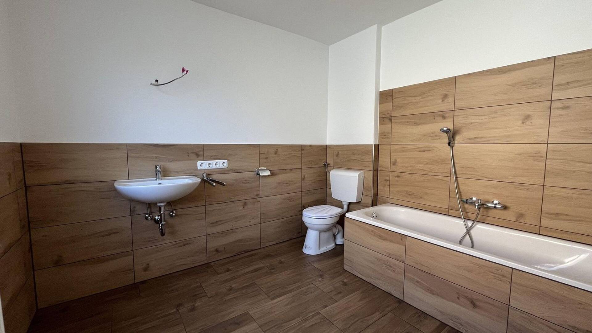 Stadthaus in 84307 Eggenfelden mit 245 m² kaufen