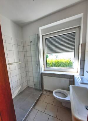 Helle 2-Raum-Wohnung – 7768 Kahla – Vorschaubild 2