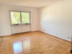GUTE LAGE MIT FERNSICHT IN BAD SAECKINGEN – 79713 Bad Säckingen – Vorschaubild 9