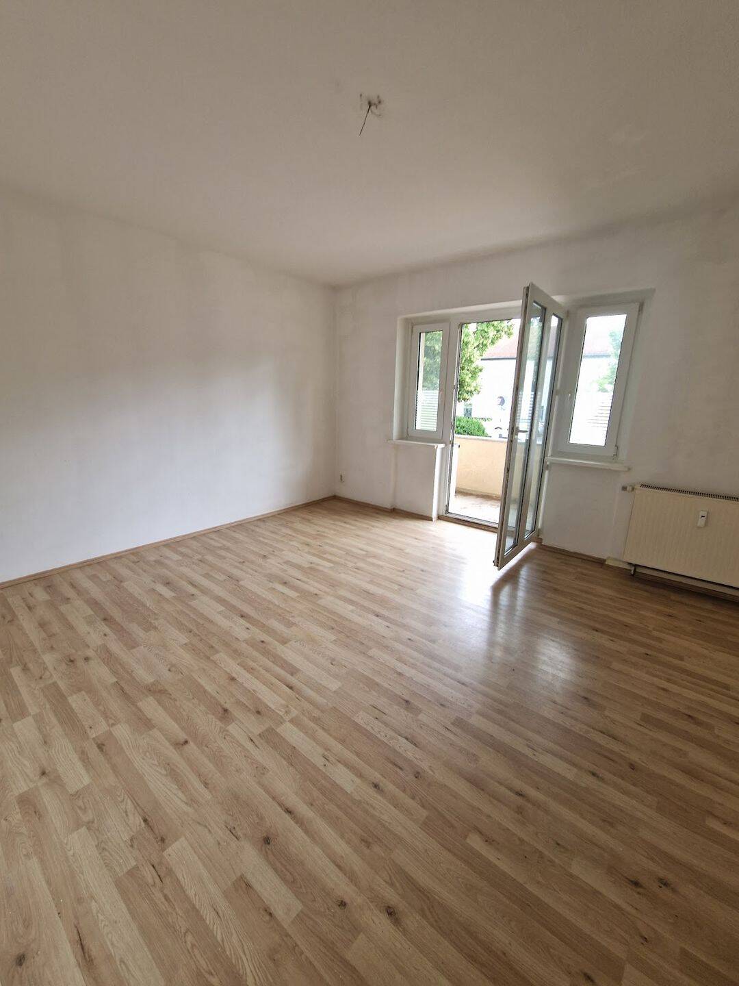 Heißer Sommer. Eiskalter Deal: Mit Einbauküche - Jetzt zwei Kaltmieten frei* – Magdeburg – Vorschaubild 2