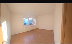 3-Zimmer Wohnung Südstadt – 33098 Paderborn – Vorschaubild 9