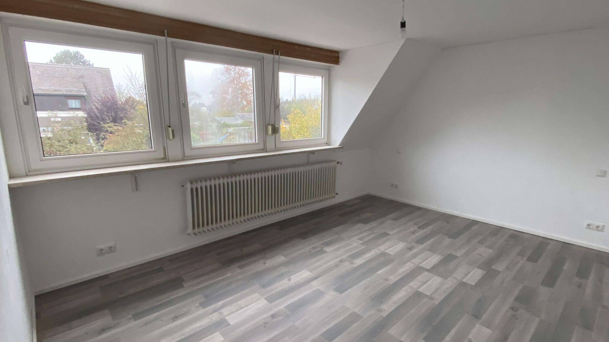 k.A. – Augsburg – Vorschaubild 2
