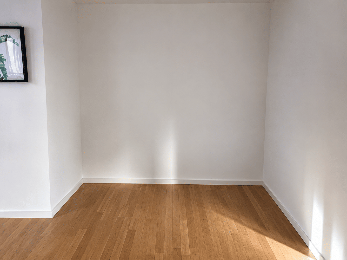 Helle 2-Zimmer-Wohnung mit Festungsblick in bester Innenstadtlage von Würzburg – Würzburg – Vorschaubild 7