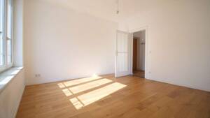 Helle Single-Wohnung – mitten im Fanninger-Kiez – 10365 Berlin – Vorschaubild 2