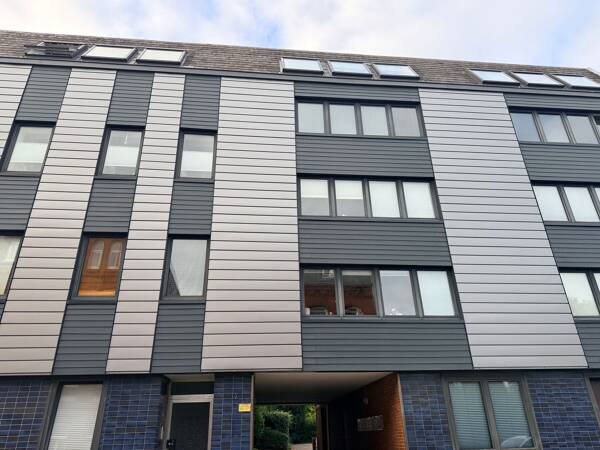 Mehrfamilienhaus in 25813 Husum mit 823 m² kaufen