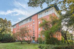 Jetzt Kaufnebenkosten einsparen - Kapitalanlage - Attraktive Wohnungen in ruhiger Lage – 13407 Berlin – Vorschaubild 6