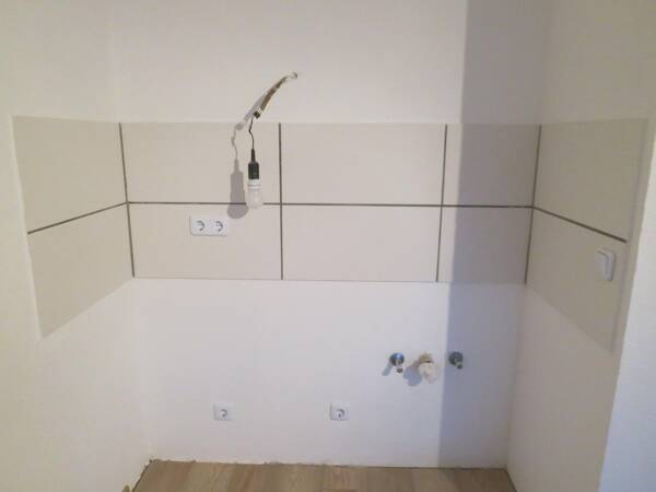 Loft/Studio/Atelier in 51063 Köln - Mülheim mit 34 m² kaufen