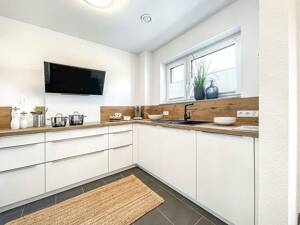 VITA Side: 5-Zimmer-Musterhaus am Zuckerberg - So. 11-13 Uhr geöffnet! – 51377 Leverkusen – Vorschaubild 6