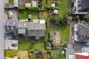 Reihenendhaus - mit Garten - Sehr gepflegt – 58089 Hagen – Vorschaubild 2