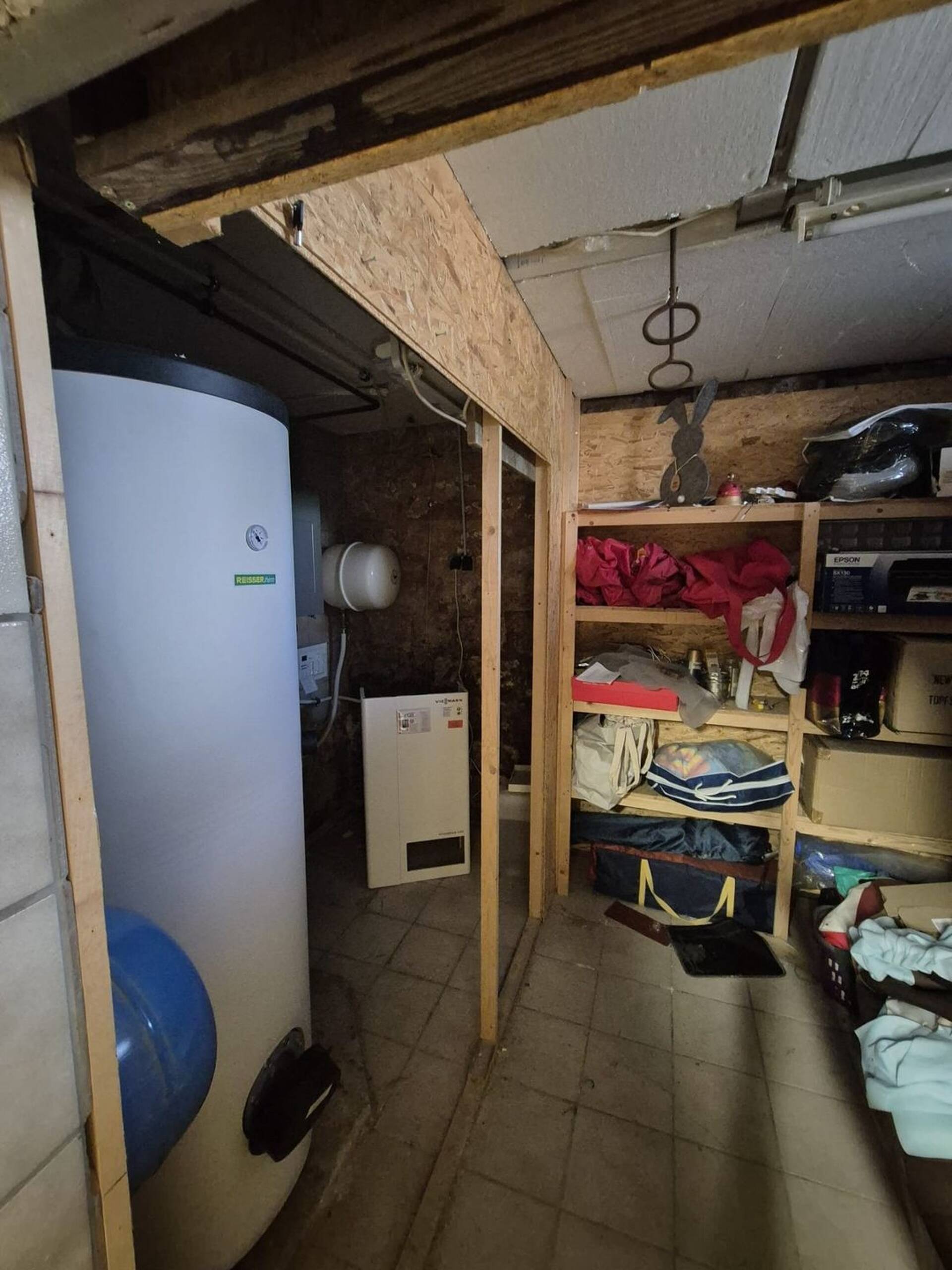 Haus in 67663 Kaiserslautern mit 126,95 m² kaufen